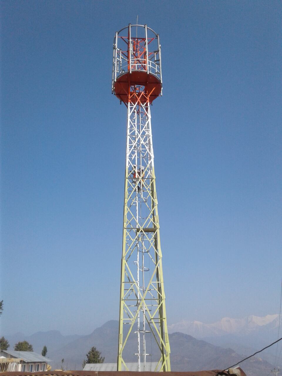 nt erection.JPG